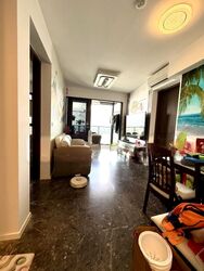 Avenue South Residence (D3), Apartment #502287451